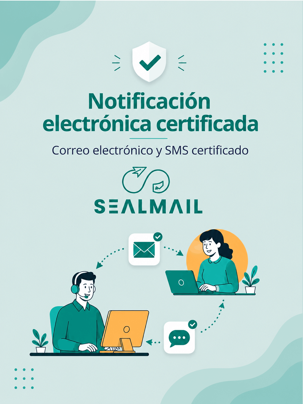 Correo electronico (10) (1).png