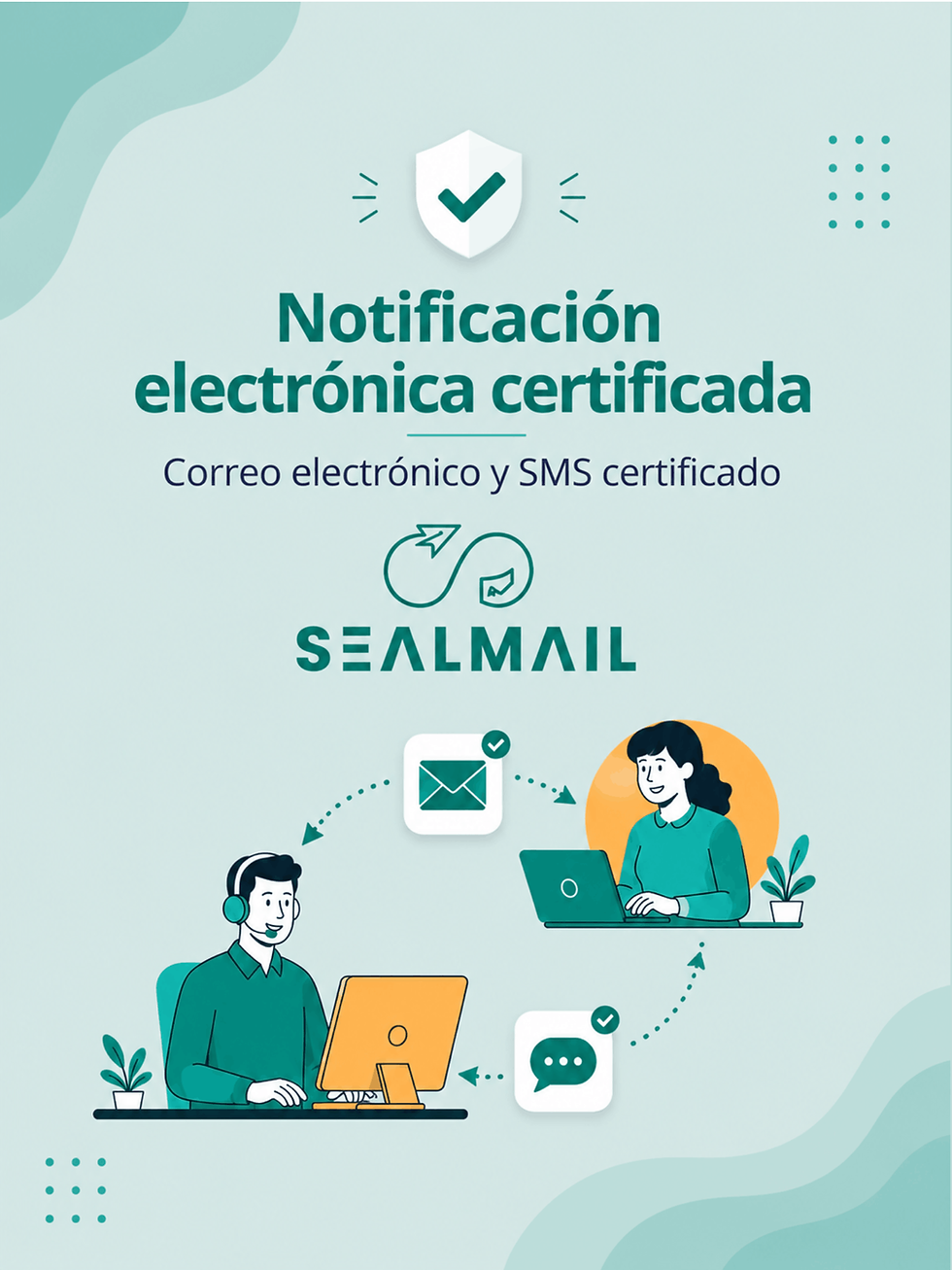 Correo electronico (10) (1).png