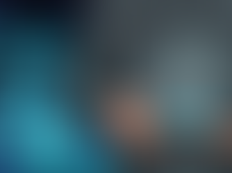 6 Key Questions Before Automating Business Processes