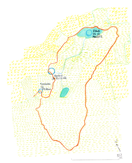 carte brosse et liande fait main.png
