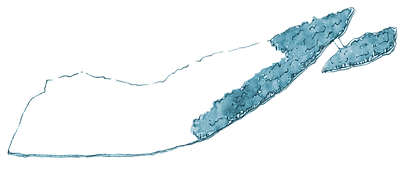 ile de Nantes.png