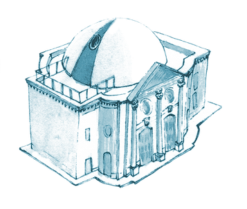 Observatoire.png