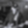 CE71D5BC-C423-40AB-91C2-E942560E715F2025-02-28_23-36-29_281.JPEG