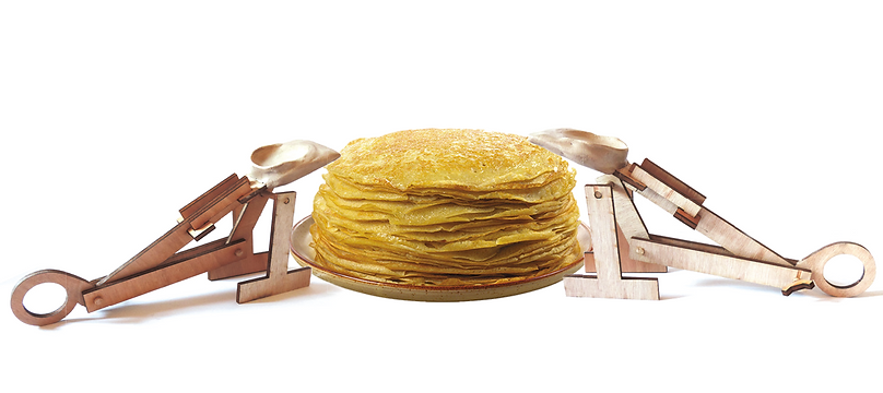 CATAPULTE BRETONNE.png