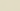 textura.png
