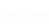editable_Mesa de trabajo 1 copia 6.png