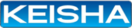 keisha-marine-logo_edited.png