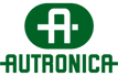 AUTRONICA LOGO_edited.png