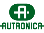 AUTRONICA LOGO_edited_edited_edited.png