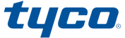 TYCO_edited_edited.png