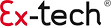 image_edited_edited.png