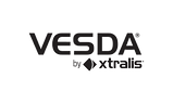 VESDA_edited_edited_edited.png