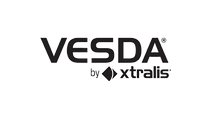 VESDA_edited_edited_edited.png