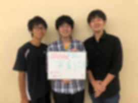東北学院大学演劇部(泉252&土 第1防音室・教室).jpg
