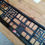 Thumbnail: Printed Number Plate Surrounds - Various Designs

