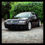 Thumbnail: Pro-Sport 40mm VW Passat 97-05 Lowering Springs