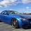 Thumbnail: Pro-Sport BMW F30 Lowering Springs