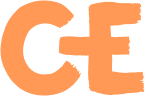 Logo_reduced.png