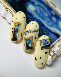 IMG_0477 copyinsta.jpg