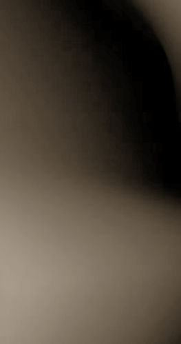 Kleur geboortekaartjes.jpg