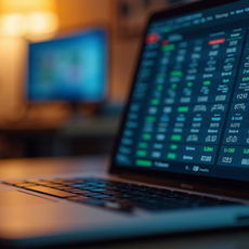 Pros and Cons of the Best Betting Platforms