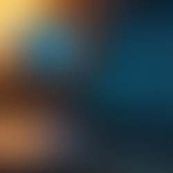 Pros and Cons of the Best Betting Platforms