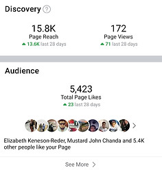 Screenshot_20201215-225758_Facebook.jpg