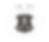 Quarter (2)_edited.png