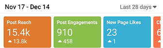Screenshot_20201215-225740_Facebook.jpg