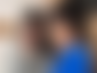 Hamas' Hostage Ploy Revealed