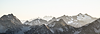Our views matter (1265 x 428 px) (3).png
