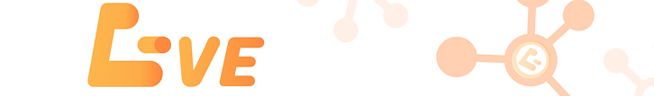 9.png
