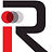 cropped-IR-Logo.jpg