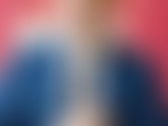 How to Pick Up Women Using Improv