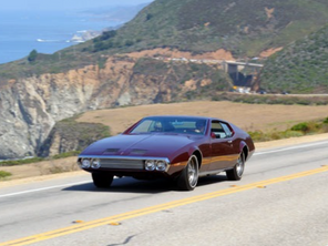 O Brother, Where Art Thou?