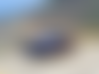 O Brother, Where Art Thou?