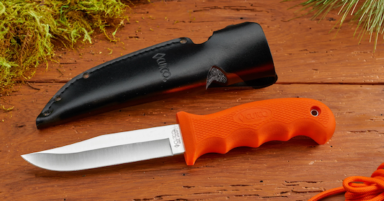 3 Indispensable Non-Sucky Things