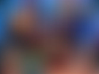 So I Have A Pinball Machine...