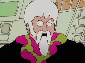 Life Was Worse When I Was a Kid!