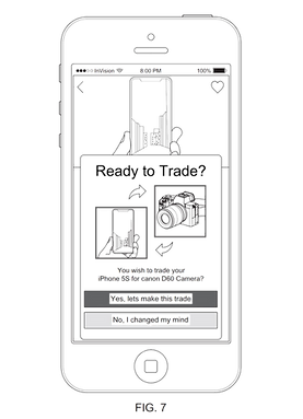 Patent%20screenshot_edited.png