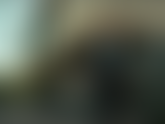 Retribution: Movie Review