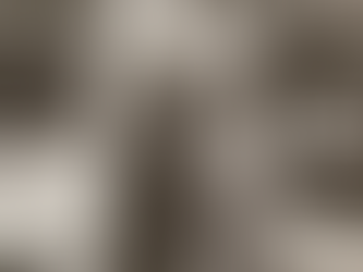 Getting Older is Not for Pussies