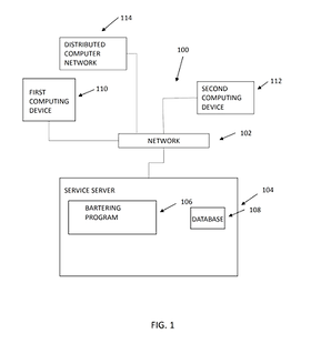 Patent%20screenshot%203_edited.png