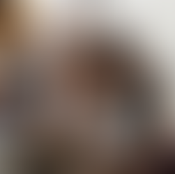 Six Common Strategy Development Techniques