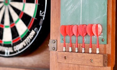 target_dart2.jpg