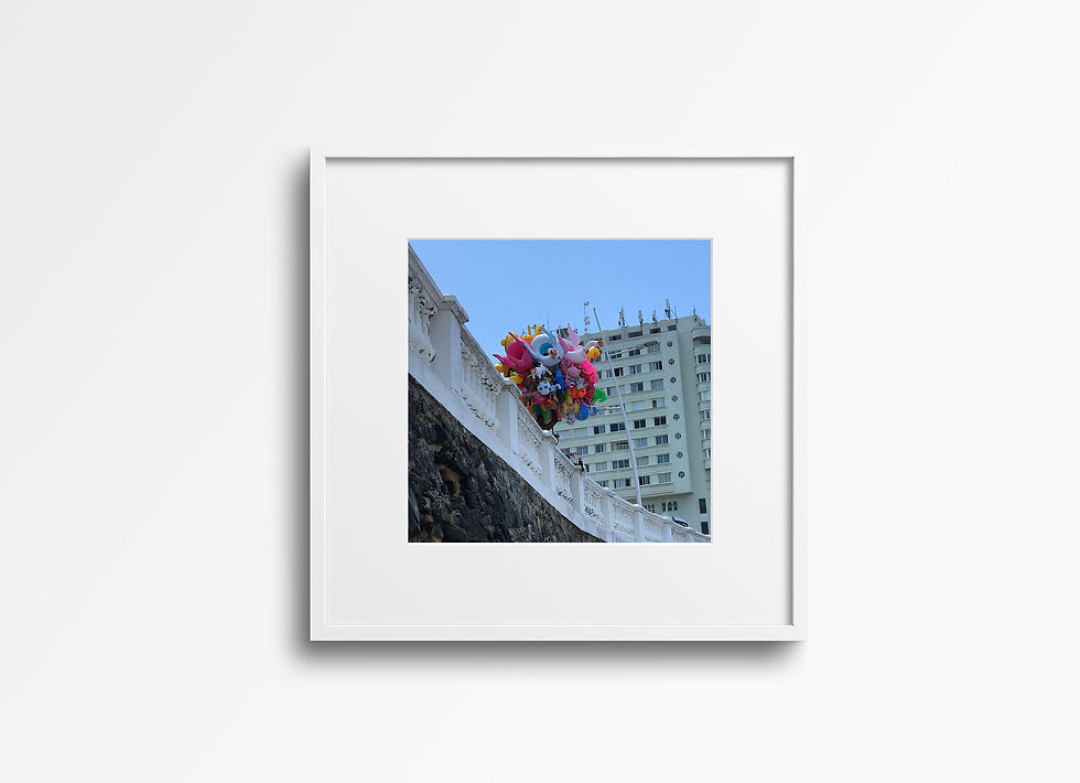 Miniatura: Print 015