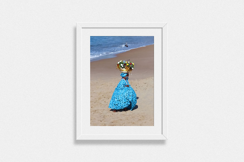 Miniatura: Print 026