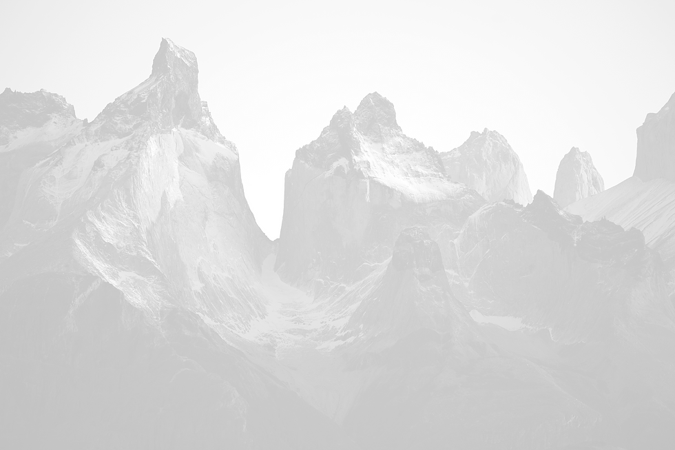 kurt-cotoaga-cqbLg3lZEpk-unsplash_edited_edited.png