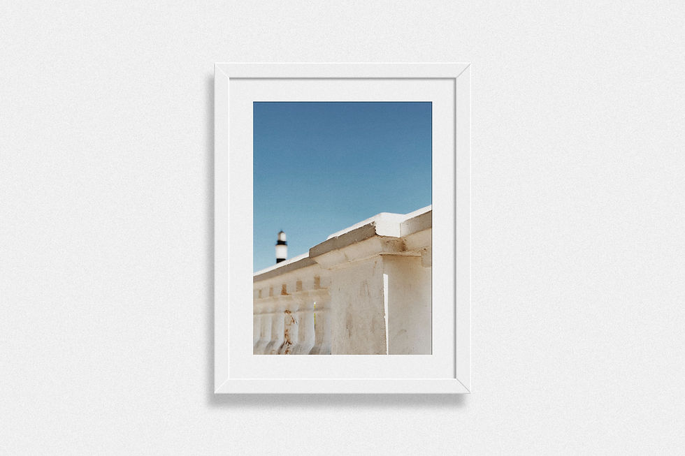 Miniatura: Print 011