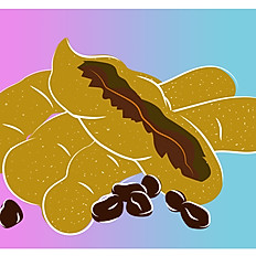 Tarty Tamarindâ„¢ ( Tamarindo â„¢)